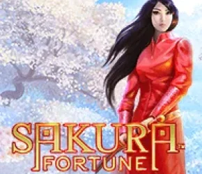 Sacura Fortune